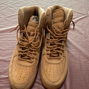 COPY - New.  Never worn.  No box.